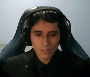 André Aguirre